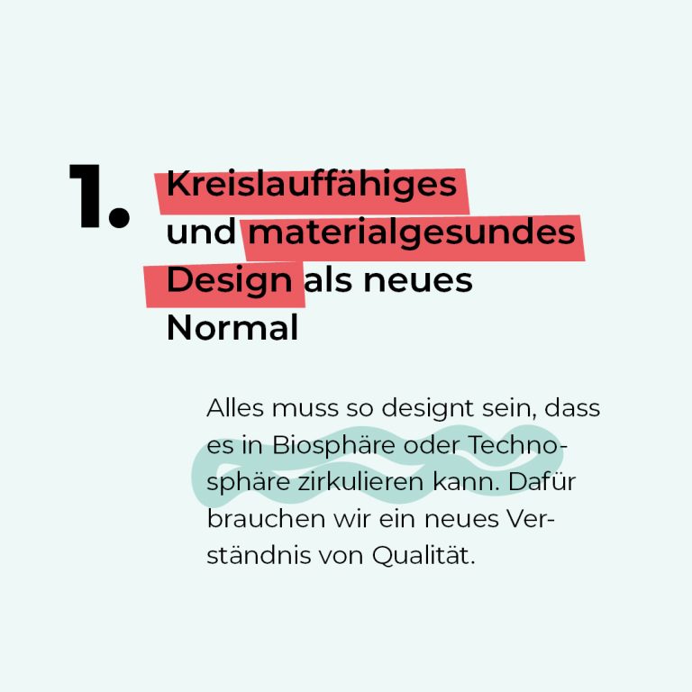 So_geht_morgen_ (1)