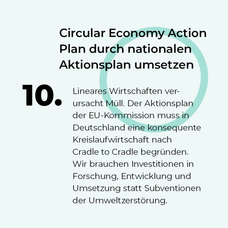 So_geht_morgen_ (10)