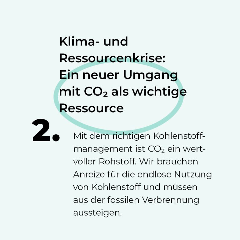 So_geht_morgen_ (2)