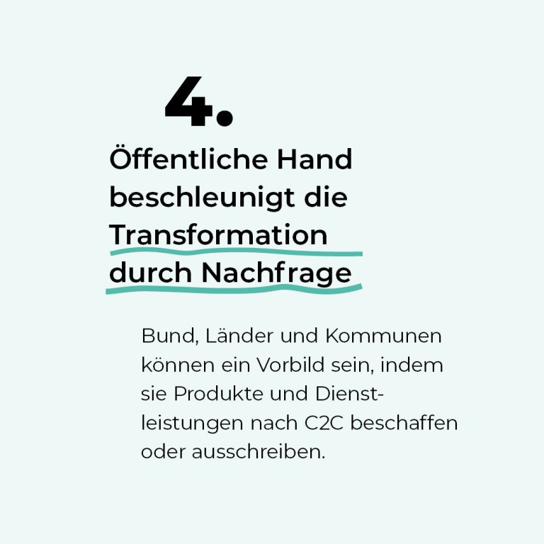 So_geht_morgen_ (4)