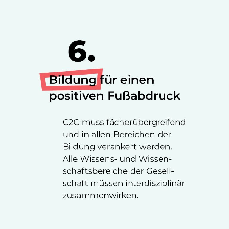 So_geht_morgen_ (6)