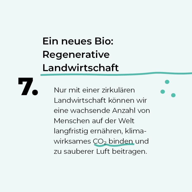 So_geht_morgen_ (7)