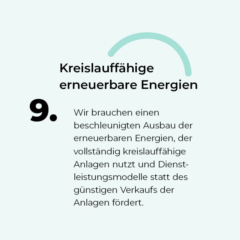 So_geht_morgen_ (9)