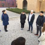 Starterseminar Süd im Stadtlabor München