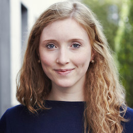NoraGriefahn