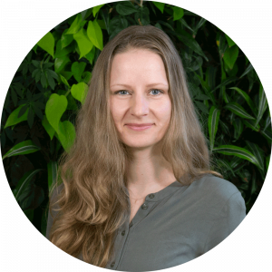 Julia Wichmann Kommunikationsdesign
