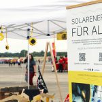 Solarenergie für Alle von Little Sun