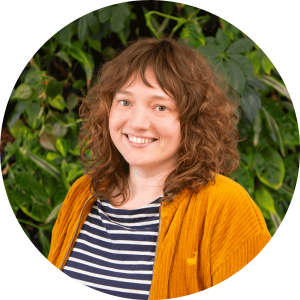 Anna-Karina Reibold Kommunikation