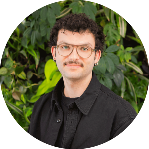 Jonas Müller C2C Projekte