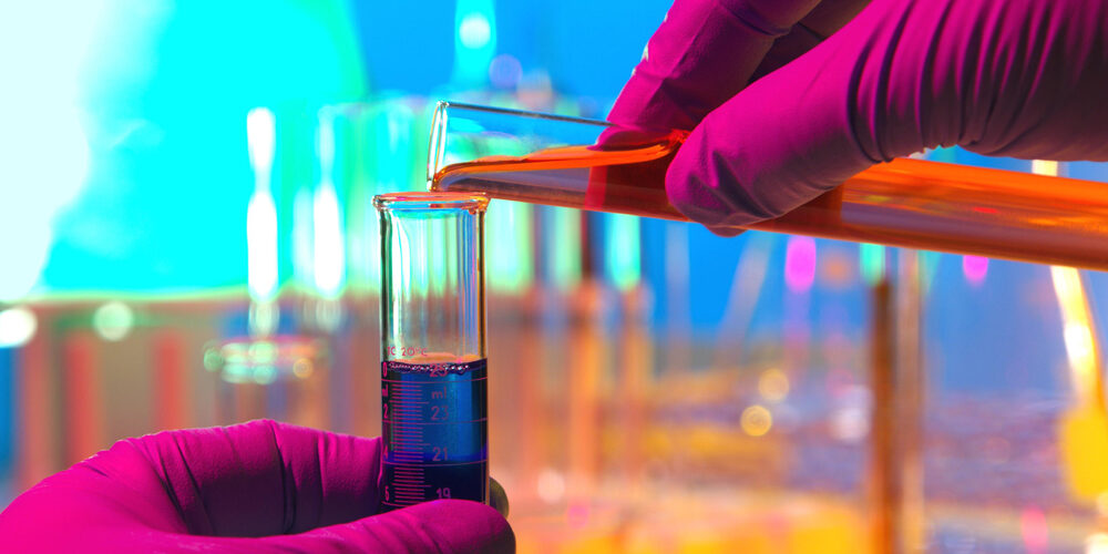 02.06.2014 Mikroplastik in Mineralwasser und Bier - NDR Kopie