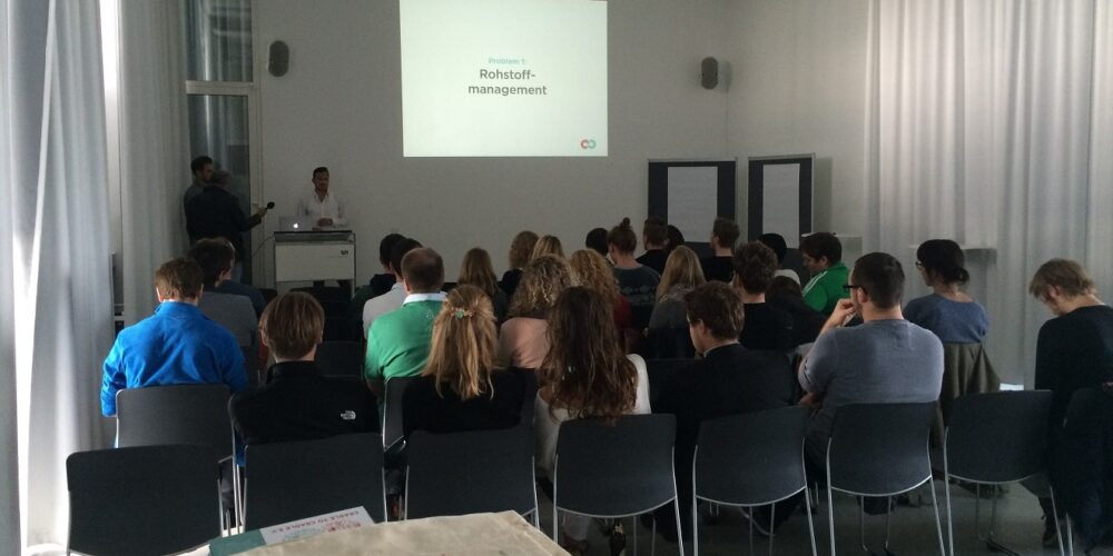 kick-off-muenchen_titel