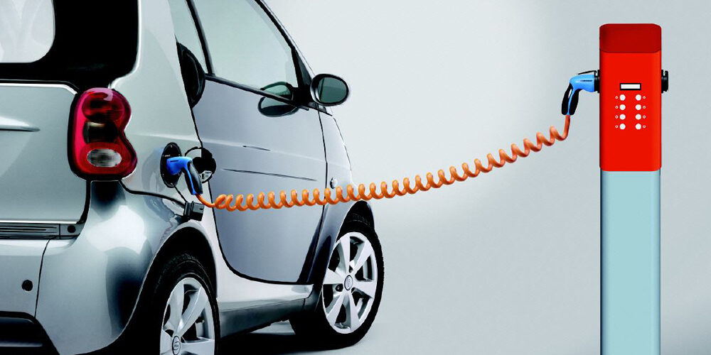 19.05.2014 Akkutechnik Japaner entwickeln “Bio-Batterie” für Elektroautos Kopie