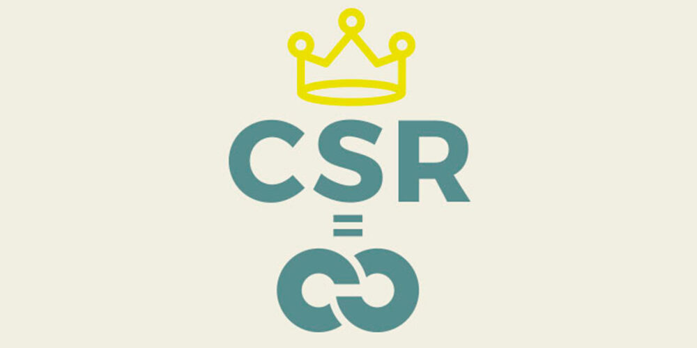 2015-05-12-CSR-C2C