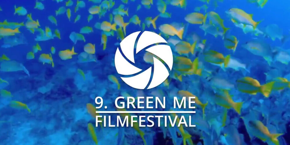 9_GreenMe-Filmfestival-trailer-trailer-cover