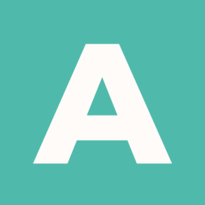 A Buchstabe