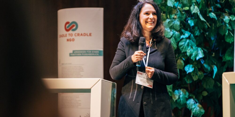 C2CC21_Etappe3_2021_11_04_Elisabeth Winkelmeier-Becker2_@C2C NGO
