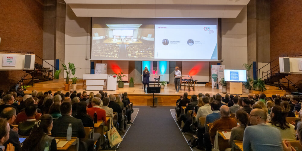 C2C_Congress_2025_333A6966_©Jan Kulke_web