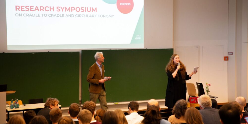 C2C_Congress_2025_Forschungssymposium3