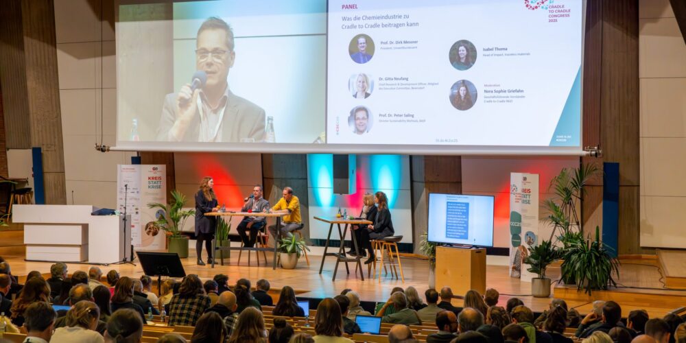 C2C_Congress_2025_Was die Chemieindustrie zu Cradle to Cradle beitragen kann_© _Jan Kulke
