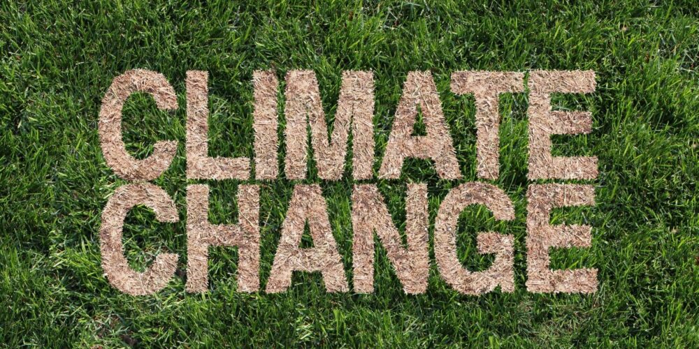 Climate Change