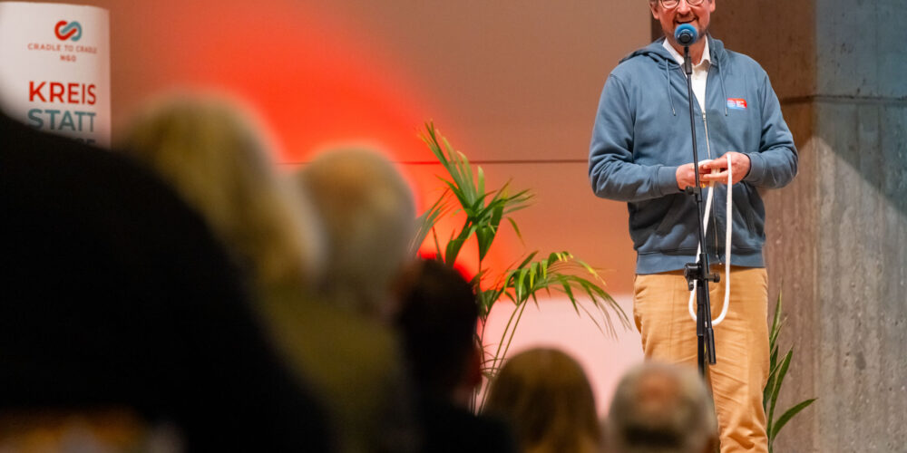 Cradle to Cradle Congress 2025__112-Fotografie Jan Kulke-C2CC2025-Tag-1_1