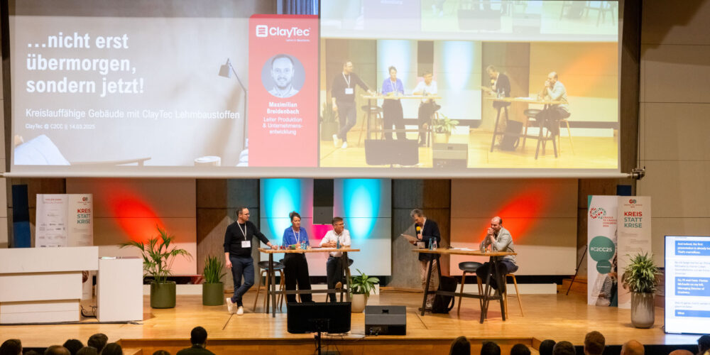 Cradle to Cradle Congress 2025__334-Fotografie Jan Kulke-C2CC2025-Tag-2