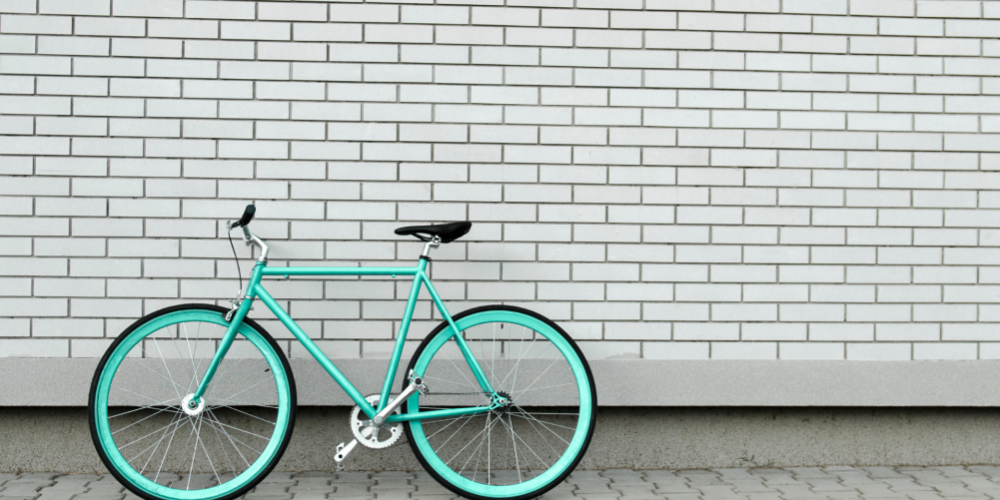 Fahrrad_Wir bauen ein C2C-Bike