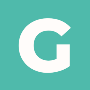 G Lexikon