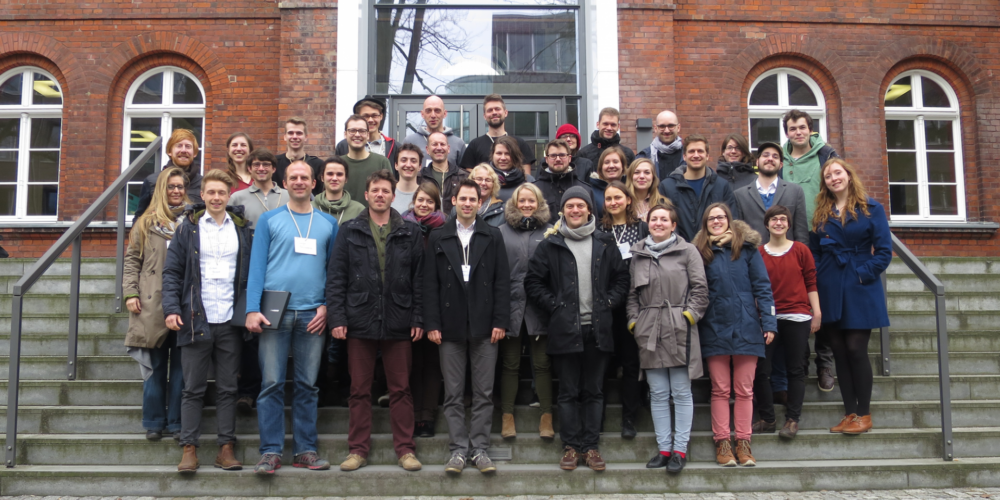 IMG_5562
