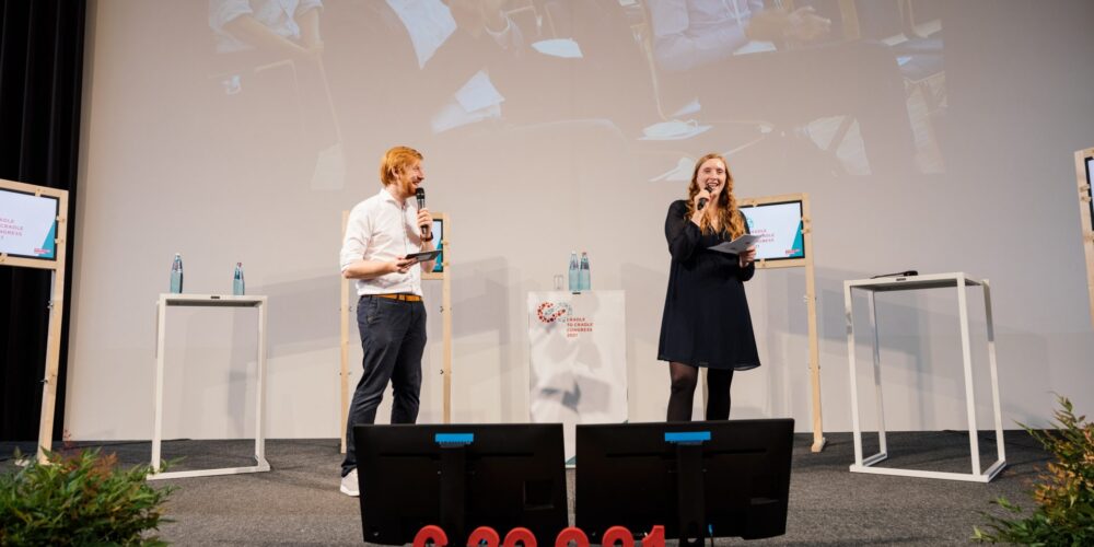 Nora+Tim_C2CC21_Fr8_©Cradle to Cradle NGO_Max Arens