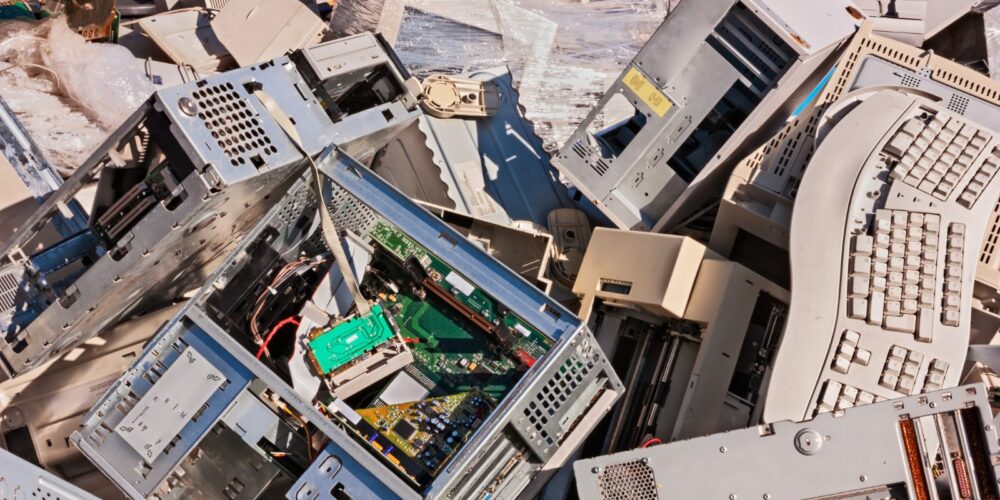 Statement Meinung Stellungnahme Recht auf Reparatur