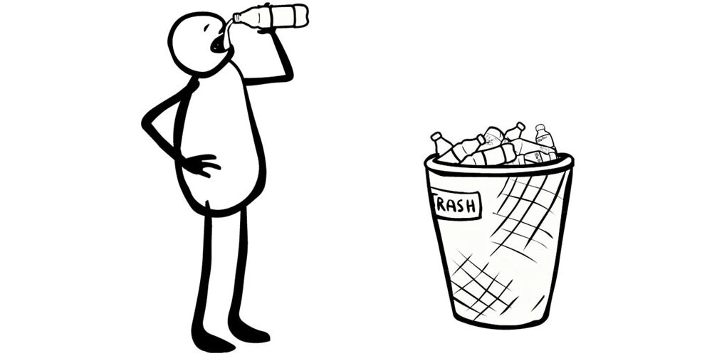 The Story of Bottled Water Kopie