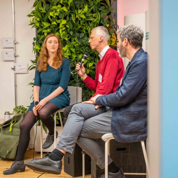 Wirtschaften wie der Wald_16_Blog von C2C NGO_11.03.2020