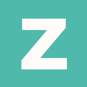 Z