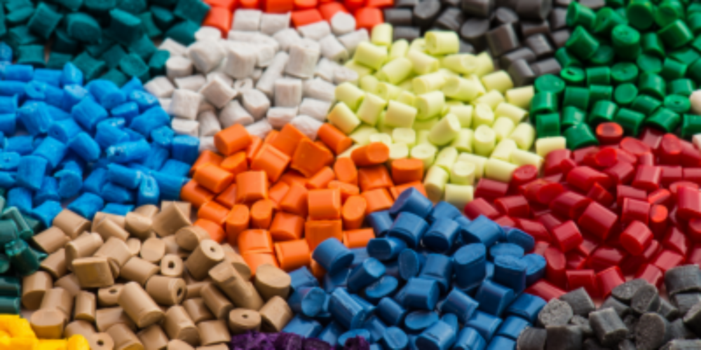 Neues Kunststoff-Gesetz der EU Plastiksteuer