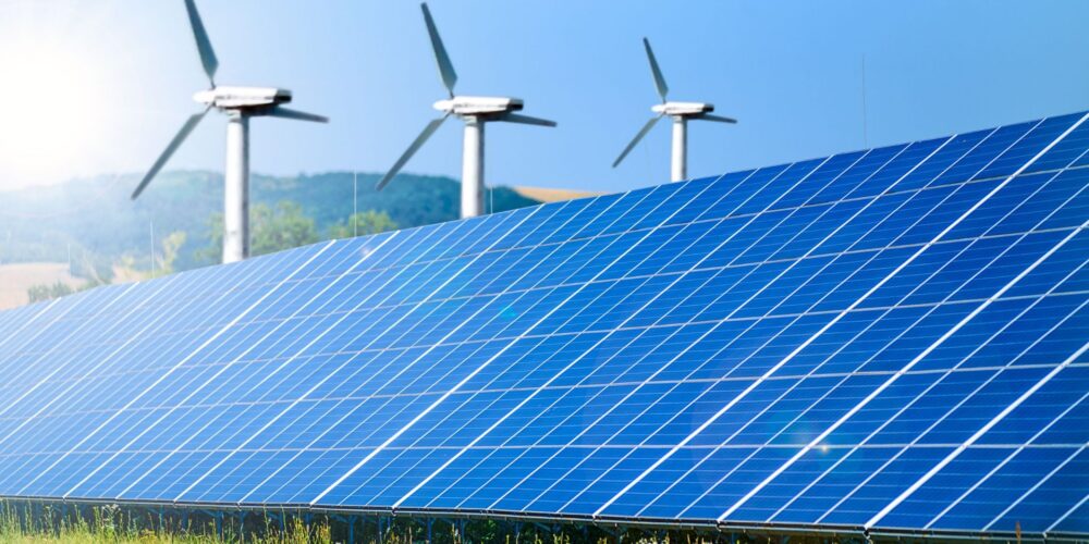 erneuerbare_energie