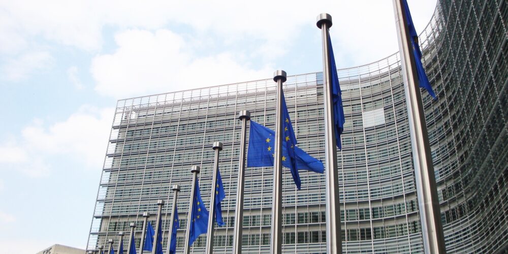 eu-g89ef0bba9_1920