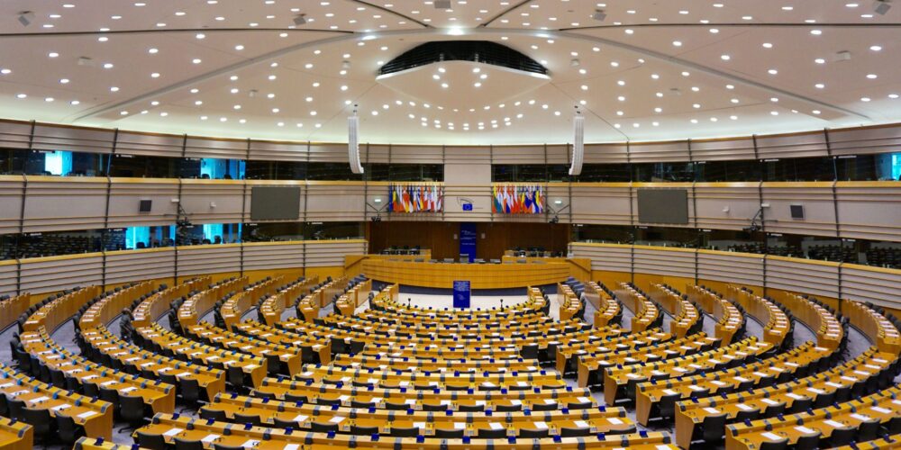 eu-parlament