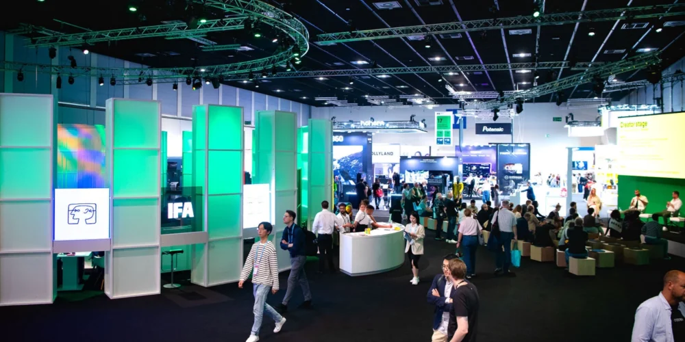 ifa
