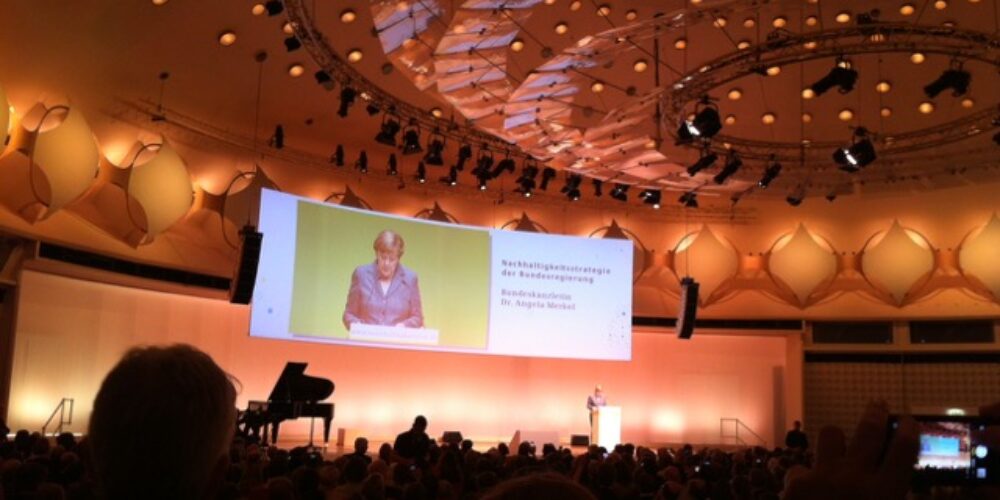 nachhaltigkeitsrat_merkel