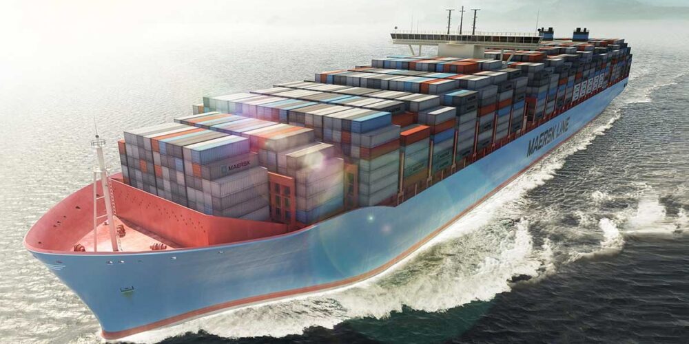 triple-e-intro_maersk